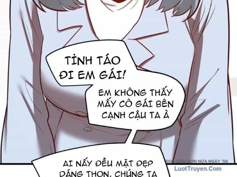 Trọng Sinh Không Làm Chạn Vương, Tôi Một Mình Nạp Game Thăng Cấp - Chương 282 - ảnh 78