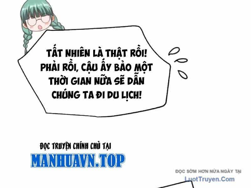 Trọng Sinh Không Làm Chạn Vương, Tôi Một Mình Nạp Game Thăng Cấp - Chương 282 - ảnh 85