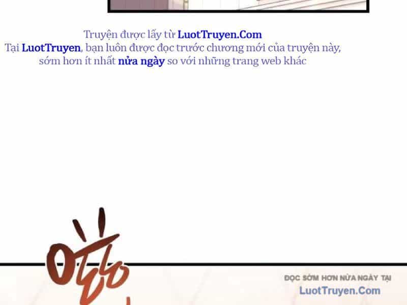 Trọng Sinh Không Làm Chạn Vương, Tôi Một Mình Nạp Game Thăng Cấp - Chương 282 - ảnh 90