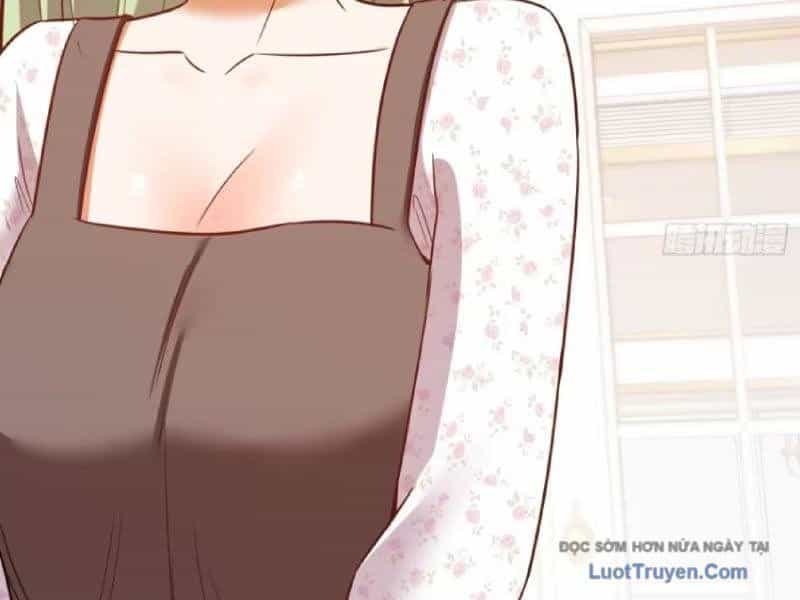 Trọng Sinh Không Làm Chạn Vương, Tôi Một Mình Nạp Game Thăng Cấp - Chương 282 - ảnh 94