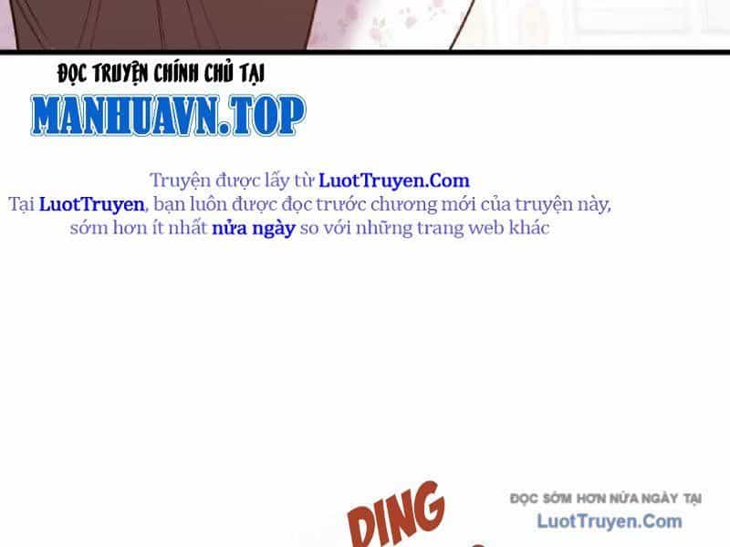 Trọng Sinh Không Làm Chạn Vương, Tôi Một Mình Nạp Game Thăng Cấp - Chương 282 - ảnh 95