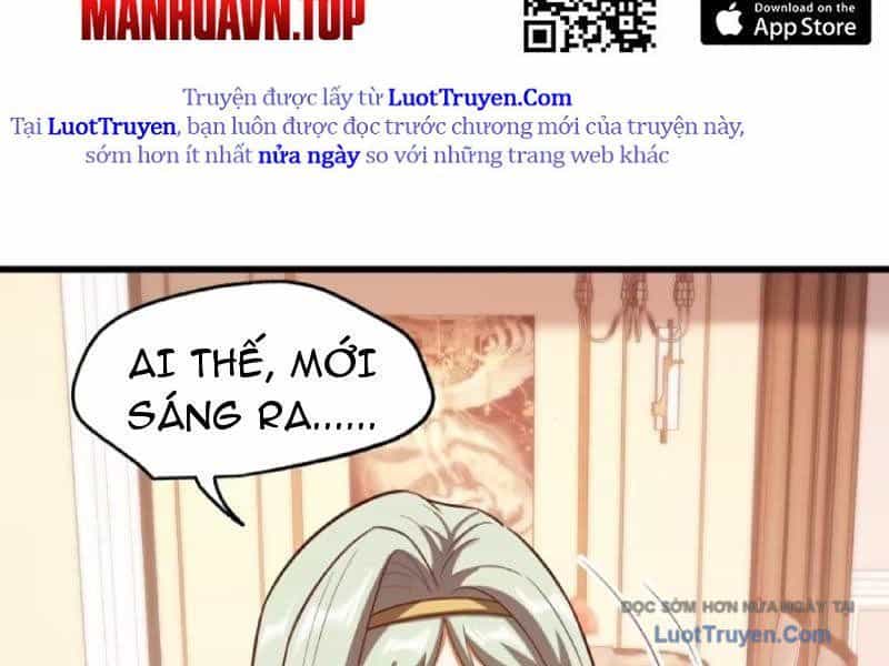 Trọng Sinh Không Làm Chạn Vương, Tôi Một Mình Nạp Game Thăng Cấp - Chương 282 - ảnh 98