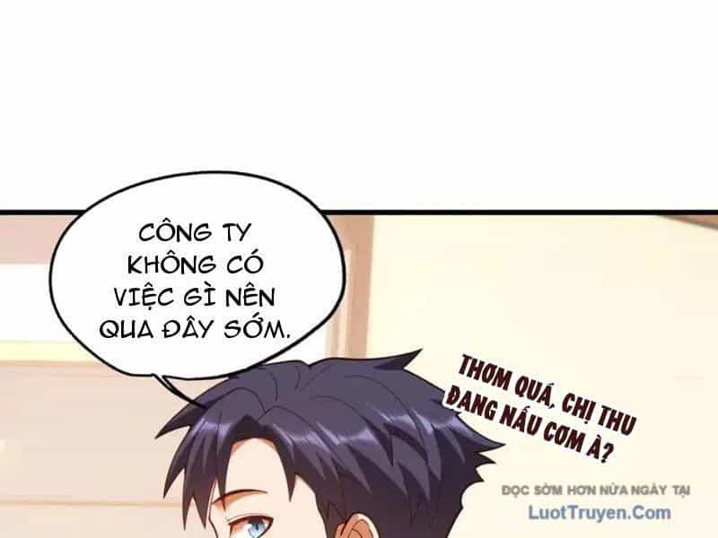 Trọng Sinh Không Làm Chạn Vương, Tôi Một Mình Nạp Game Thăng Cấp - Chương 283 - ảnh 10