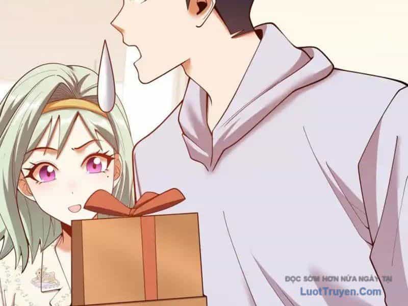 Trọng Sinh Không Làm Chạn Vương, Tôi Một Mình Nạp Game Thăng Cấp - Chương 283 - ảnh 11