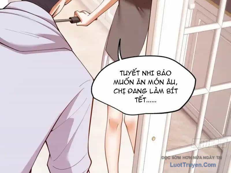Trọng Sinh Không Làm Chạn Vương, Tôi Một Mình Nạp Game Thăng Cấp - Chương 283 - ảnh 16
