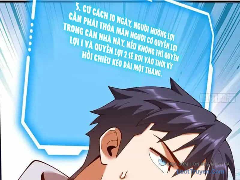 Trọng Sinh Không Làm Chạn Vương, Tôi Một Mình Nạp Game Thăng Cấp - Chương 283 - ảnh 32