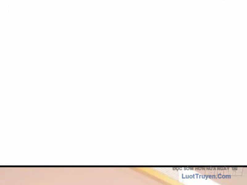 Trọng Sinh Không Làm Chạn Vương, Tôi Một Mình Nạp Game Thăng Cấp - Chương 283 - ảnh 34