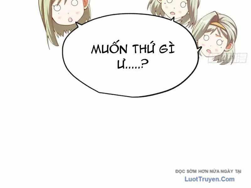 Trọng Sinh Không Làm Chạn Vương, Tôi Một Mình Nạp Game Thăng Cấp - Chương 283 - ảnh 37