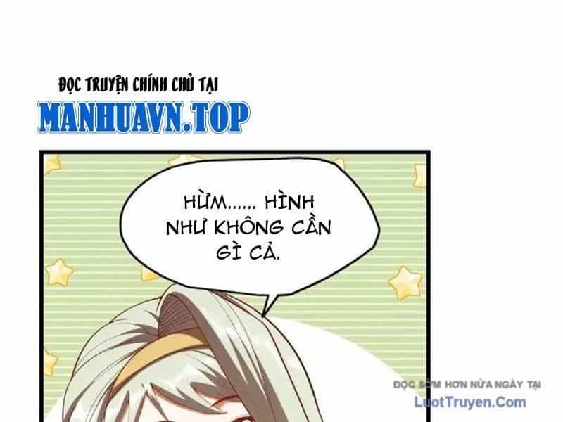 Trọng Sinh Không Làm Chạn Vương, Tôi Một Mình Nạp Game Thăng Cấp - Chương 283 - ảnh 38