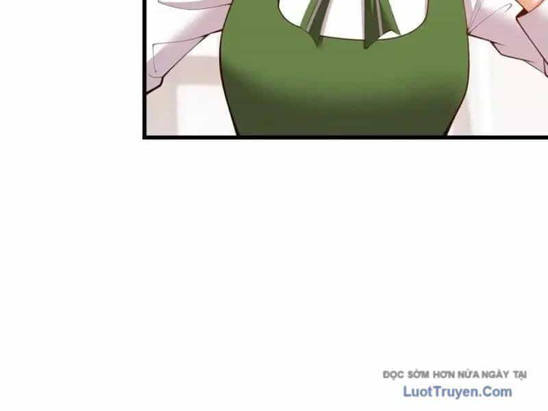 Trọng Sinh Không Làm Chạn Vương, Tôi Một Mình Nạp Game Thăng Cấp - Chương 283 - ảnh 42