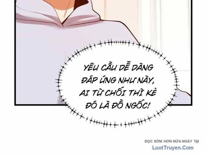 Trọng Sinh Không Làm Chạn Vương, Tôi Một Mình Nạp Game Thăng Cấp - Chương 283 - ảnh 44