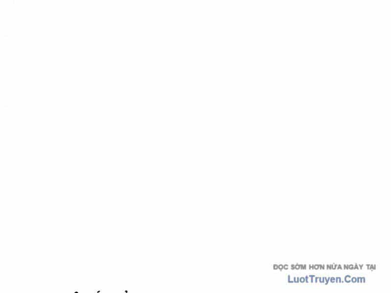 Trọng Sinh Không Làm Chạn Vương, Tôi Một Mình Nạp Game Thăng Cấp - Chương 283 - ảnh 47