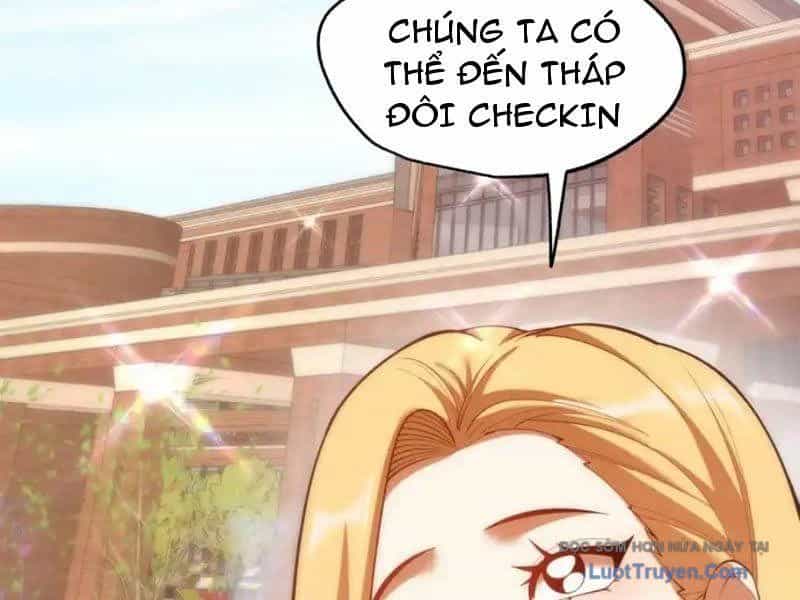 Trọng Sinh Không Làm Chạn Vương, Tôi Một Mình Nạp Game Thăng Cấp - Chương 283 - ảnh 57
