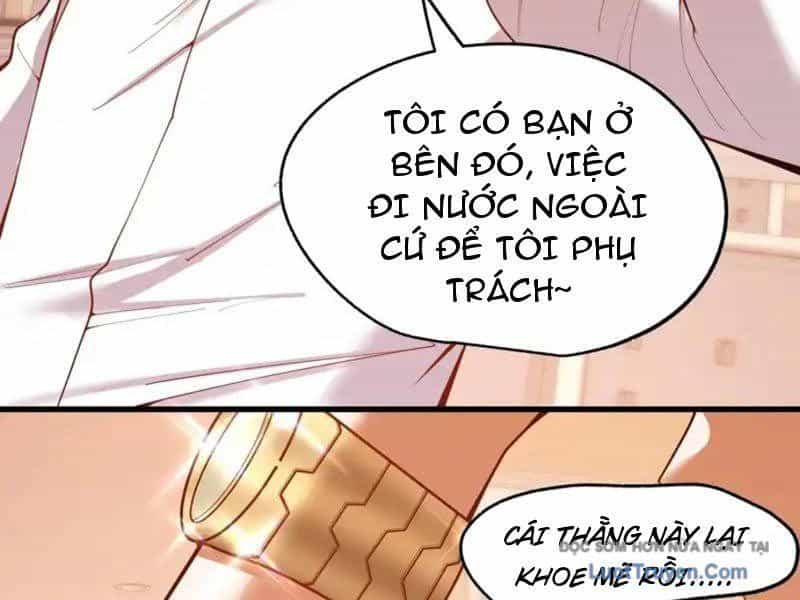 Trọng Sinh Không Làm Chạn Vương, Tôi Một Mình Nạp Game Thăng Cấp - Chương 283 - ảnh 63