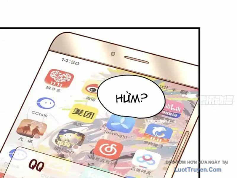 Trọng Sinh Không Làm Chạn Vương, Tôi Một Mình Nạp Game Thăng Cấp - Chương 283 - ảnh 71