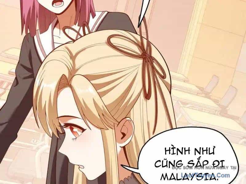 Trọng Sinh Không Làm Chạn Vương, Tôi Một Mình Nạp Game Thăng Cấp - Chương 283 - ảnh 74