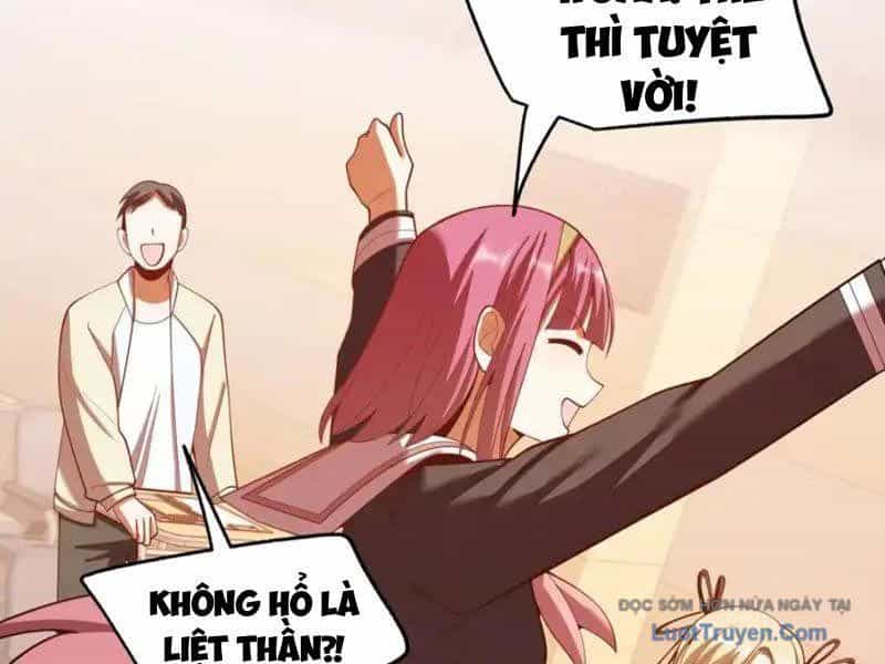 Trọng Sinh Không Làm Chạn Vương, Tôi Một Mình Nạp Game Thăng Cấp - Chương 283 - ảnh 81