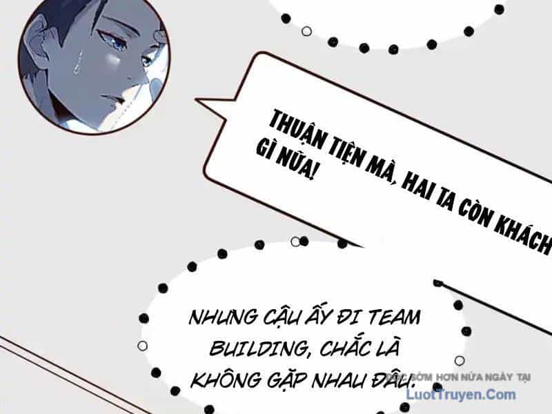 Trọng Sinh Không Làm Chạn Vương, Tôi Một Mình Nạp Game Thăng Cấp - Chương 283 - ảnh 93
