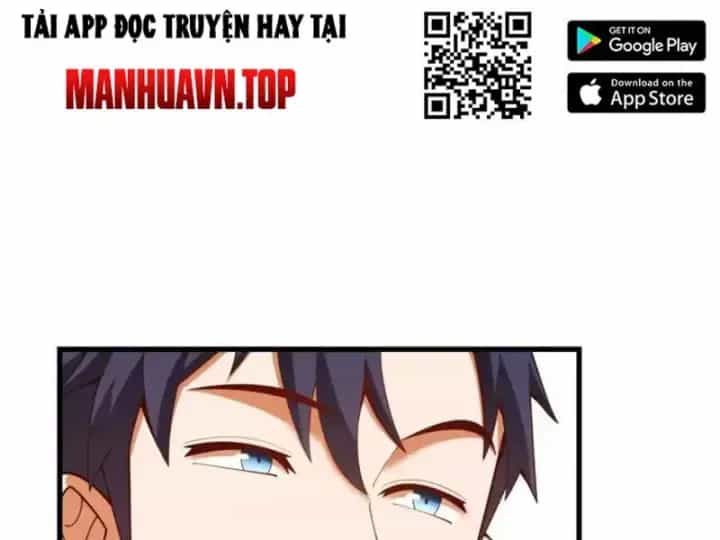 Trọng Sinh Không Làm Chạn Vương, Tôi Một Mình Nạp Game Thăng Cấp - Chương 284 - ảnh 103