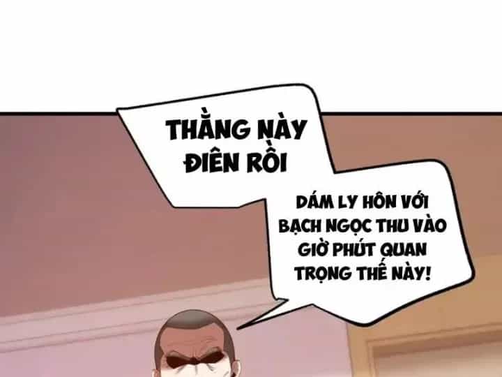 Trọng Sinh Không Làm Chạn Vương, Tôi Một Mình Nạp Game Thăng Cấp - Chương 284 - ảnh 19