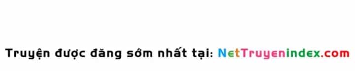 Trọng Sinh Không Làm Chạn Vương, Tôi Một Mình Nạp Game Thăng Cấp - Chương 284 - ảnh 38