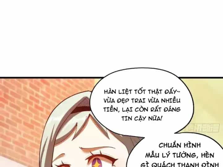 Trọng Sinh Không Làm Chạn Vương, Tôi Một Mình Nạp Game Thăng Cấp - Chương 284 - ảnh 39