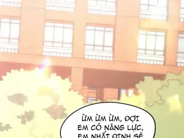 Trọng Sinh Không Làm Chạn Vương, Tôi Một Mình Nạp Game Thăng Cấp - Chương 284 - ảnh 44