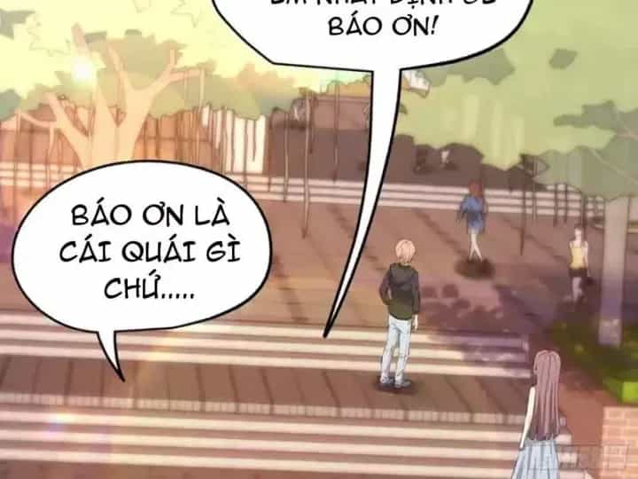 Trọng Sinh Không Làm Chạn Vương, Tôi Một Mình Nạp Game Thăng Cấp - Chương 284 - ảnh 45