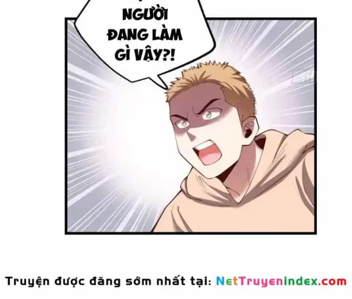 Trọng Sinh Không Làm Chạn Vương, Tôi Một Mình Nạp Game Thăng Cấp - Chương 284 - ảnh 59