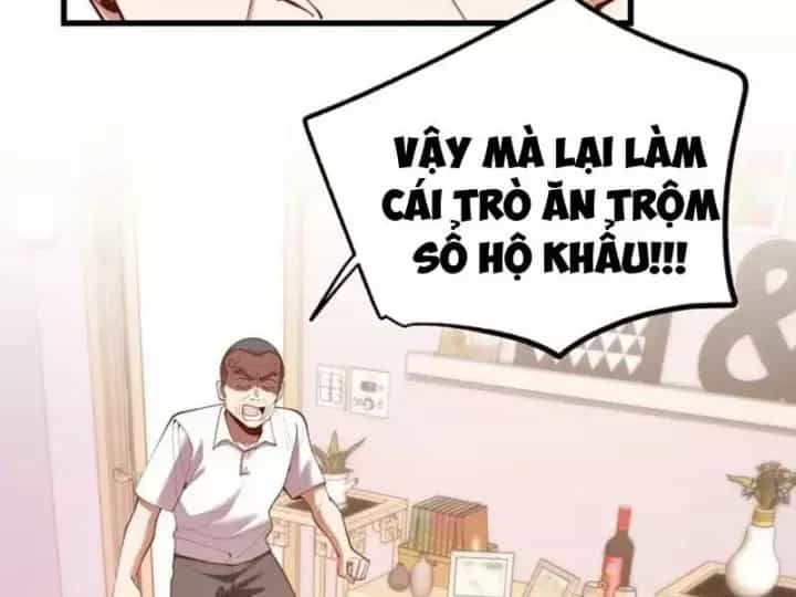 Trọng Sinh Không Làm Chạn Vương, Tôi Một Mình Nạp Game Thăng Cấp - Chương 284 - ảnh 6