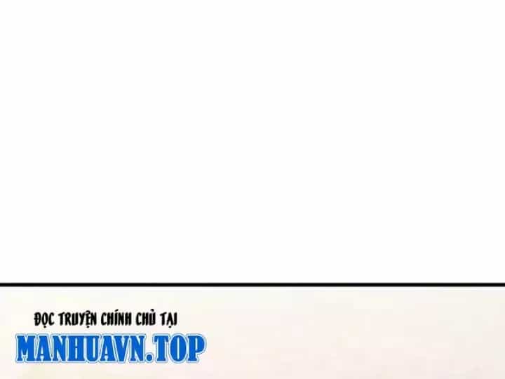 Trọng Sinh Không Làm Chạn Vương, Tôi Một Mình Nạp Game Thăng Cấp - Chương 284 - ảnh 60