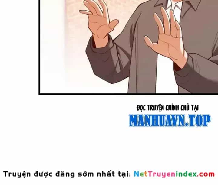 Trọng Sinh Không Làm Chạn Vương, Tôi Một Mình Nạp Game Thăng Cấp - Chương 284 - ảnh 67