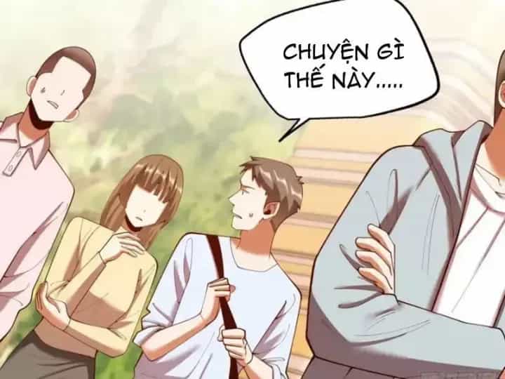 Trọng Sinh Không Làm Chạn Vương, Tôi Một Mình Nạp Game Thăng Cấp - Chương 284 - ảnh 74
