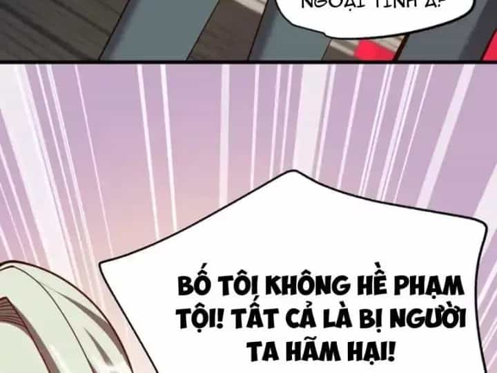 Trọng Sinh Không Làm Chạn Vương, Tôi Một Mình Nạp Game Thăng Cấp - Chương 284 - ảnh 76