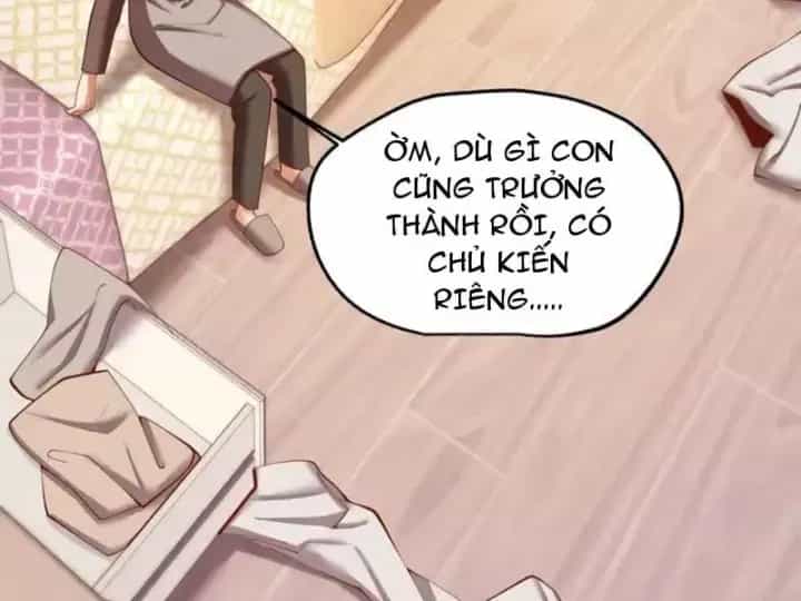 Trọng Sinh Không Làm Chạn Vương, Tôi Một Mình Nạp Game Thăng Cấp - Chương 284 - ảnh 8