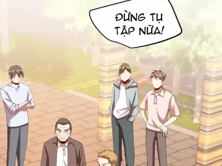 Trọng Sinh Không Làm Chạn Vương, Tôi Một Mình Nạp Game Thăng Cấp - Chương 284 - ảnh 82