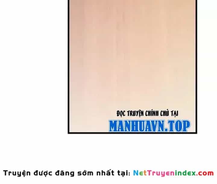 Trọng Sinh Không Làm Chạn Vương, Tôi Một Mình Nạp Game Thăng Cấp - Chương 284 - ảnh 89