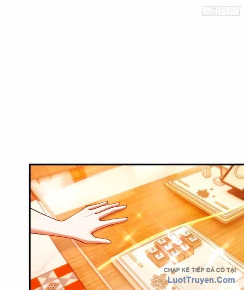 Trọng Sinh Không Làm Chạn Vương, Tôi Một Mình Nạp Game Thăng Cấp - Chương 287 - ảnh 10