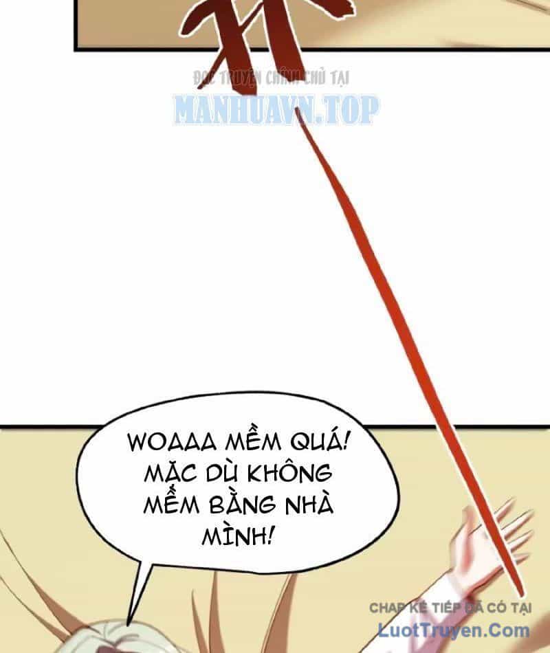 Trọng Sinh Không Làm Chạn Vương, Tôi Một Mình Nạp Game Thăng Cấp - Chương 287 - ảnh 33