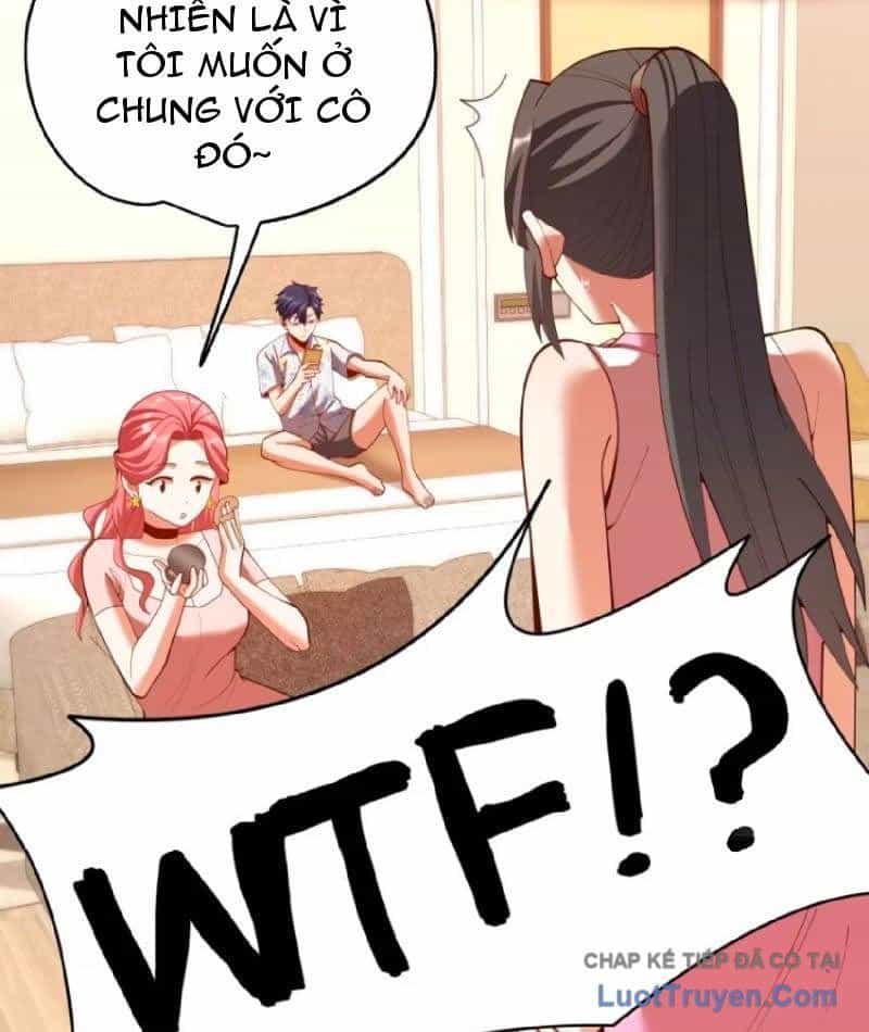 Trọng Sinh Không Làm Chạn Vương, Tôi Một Mình Nạp Game Thăng Cấp - Chương 287 - ảnh 44