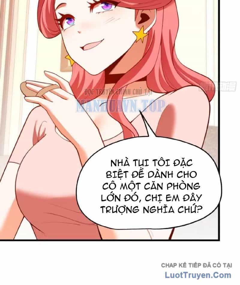 Trọng Sinh Không Làm Chạn Vương, Tôi Một Mình Nạp Game Thăng Cấp - Chương 287 - ảnh 46