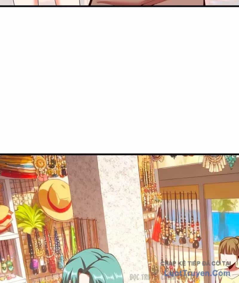 Trọng Sinh Không Làm Chạn Vương, Tôi Một Mình Nạp Game Thăng Cấp - Chương 287 - ảnh 62
