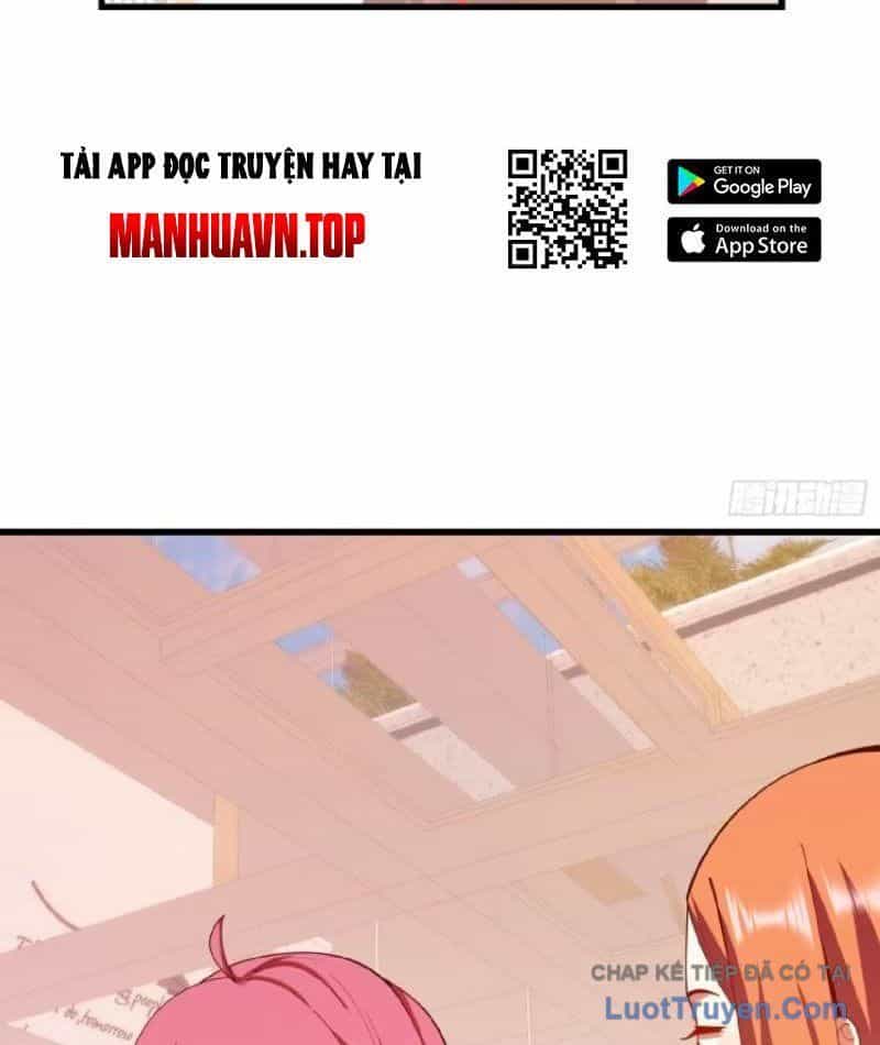 Trọng Sinh Không Làm Chạn Vương, Tôi Một Mình Nạp Game Thăng Cấp - Chương 287 - ảnh 69