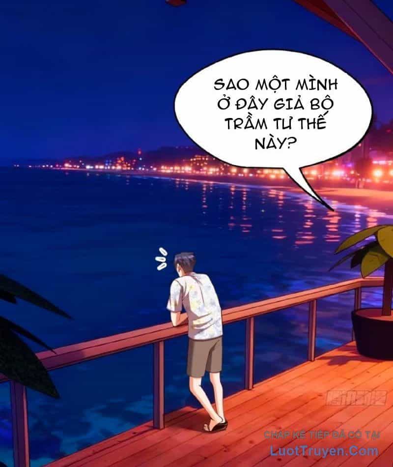 Trọng Sinh Không Làm Chạn Vương, Tôi Một Mình Nạp Game Thăng Cấp - Chương 287 - ảnh 73