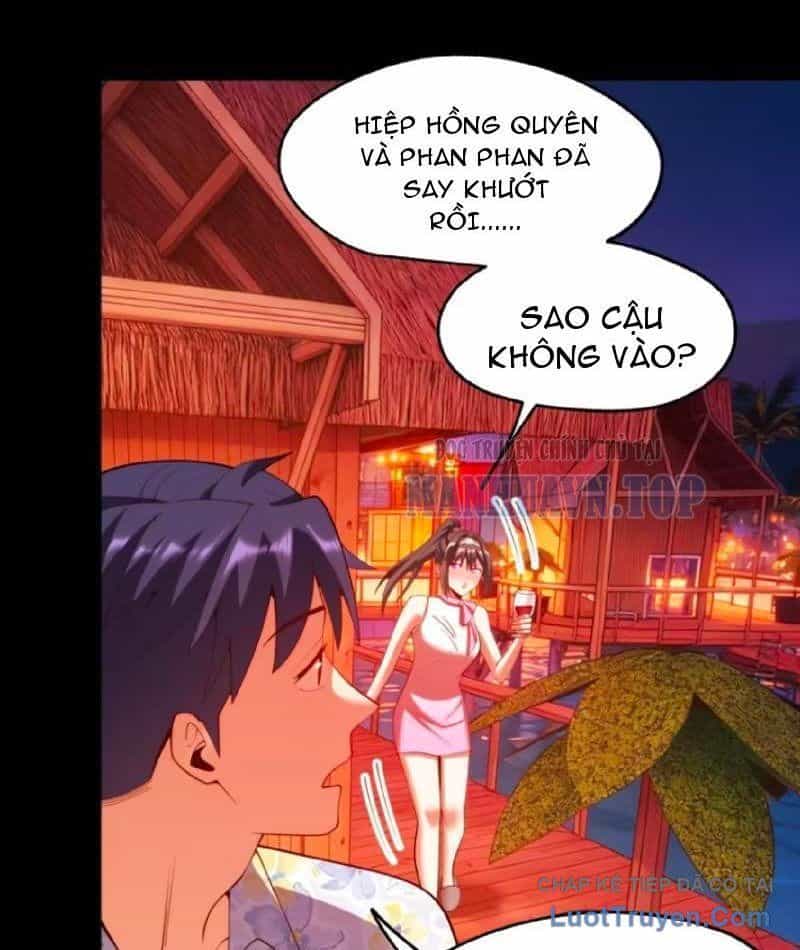 Trọng Sinh Không Làm Chạn Vương, Tôi Một Mình Nạp Game Thăng Cấp - Chương 287 - ảnh 75