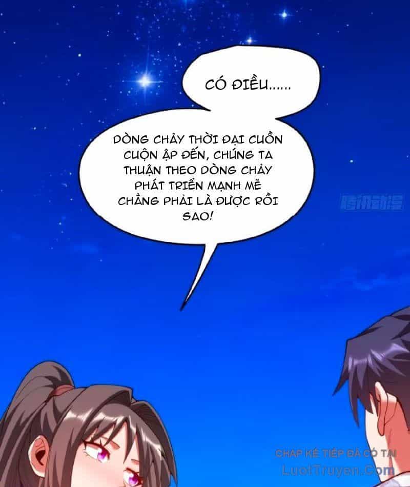 Trọng Sinh Không Làm Chạn Vương, Tôi Một Mình Nạp Game Thăng Cấp - Chương 287 - ảnh 85