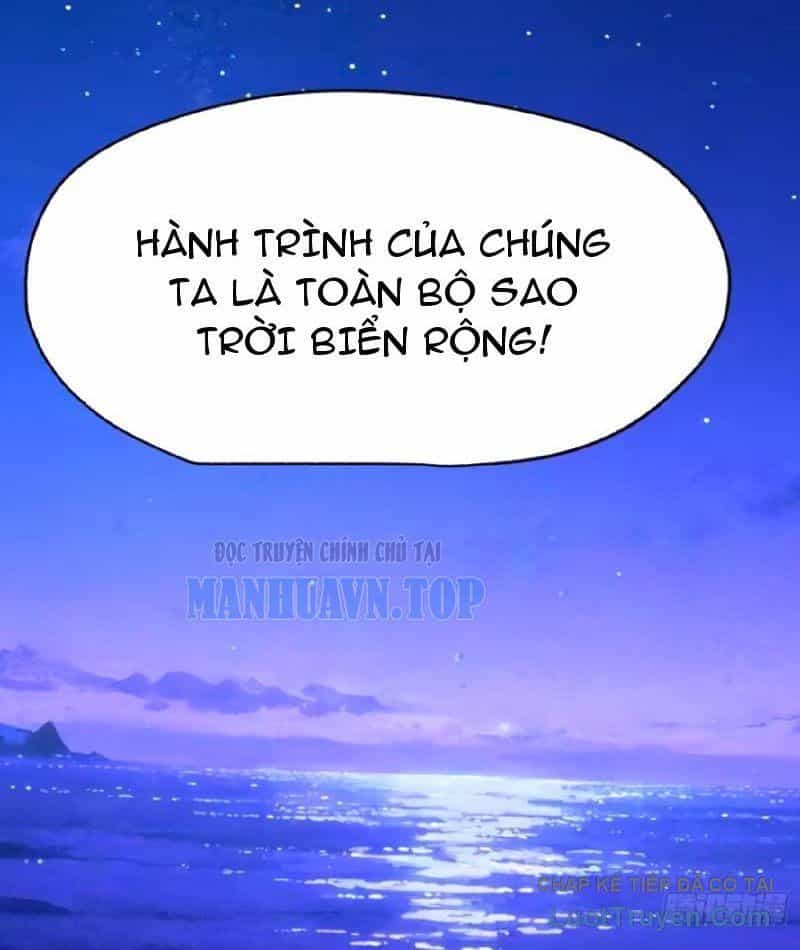 Trọng Sinh Không Làm Chạn Vương, Tôi Một Mình Nạp Game Thăng Cấp - Chương 287 - ảnh 95