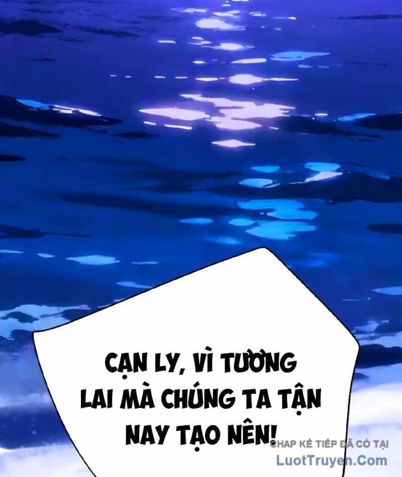Trọng Sinh Không Làm Chạn Vương, Tôi Một Mình Nạp Game Thăng Cấp - Chương 287 - ảnh 96