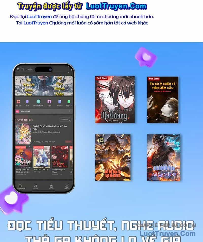 Trọng Sinh Không Làm Chạn Vương, Tôi Một Mình Nạp Game Thăng Cấp - Chương 287 - ảnh 98