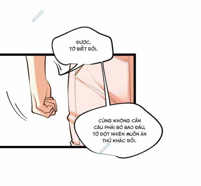 Trọng Sinh Không Làm Chạn Vương, Tôi Một Mình Nạp Game Thăng Cấp - Chương 29 - ảnh 15